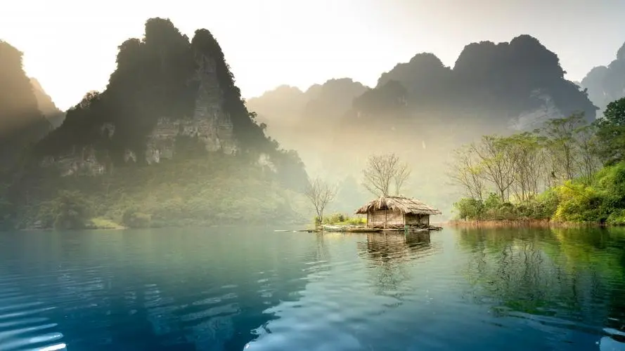 智慧高标准高端